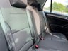 USED 2014 64 VOLKSWAGEN GOLF 1.4 TSi BLUEMOTION TECHNOLOGY SE 5dr 