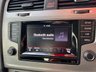 USED 2014 64 VOLKSWAGEN GOLF 1.4 TSi BLUEMOTION TECHNOLOGY SE 5dr 