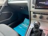 USED 2014 64 VOLKSWAGEN GOLF 1.4 TSi BLUEMOTION TECHNOLOGY SE 5dr 