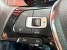 USED 2014 64 VOLKSWAGEN GOLF 1.4 TSi BLUEMOTION TECHNOLOGY SE 5dr 