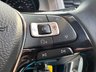 USED 2014 64 VOLKSWAGEN GOLF 1.4 TSi BLUEMOTION TECHNOLOGY SE 5dr 