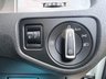 USED 2014 64 VOLKSWAGEN GOLF 1.4 TSi BLUEMOTION TECHNOLOGY SE 5dr 