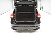 USED 2016 66 FORD FOCUS 2.0 TDCI ST-3 5 DOOR **&pound;297 A MONTH WITH &pound;1325 DEPOSIT**