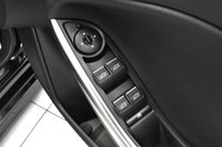 USED 2016 66 FORD FOCUS 2.0 TDCI ST-3 5 DOOR **&pound;297 A MONTH WITH &pound;1325 DEPOSIT**