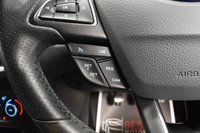 USED 2016 66 FORD FOCUS 2.0 TDCI ST-3 5 DOOR **&pound;297 A MONTH WITH &pound;1325 DEPOSIT**