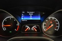 USED 2016 66 FORD FOCUS 2.0 TDCI ST-3 5 DOOR **&pound;297 A MONTH WITH &pound;1325 DEPOSIT**