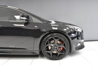 USED 2016 66 FORD FOCUS 2.0 TDCI ST-3 5 DOOR **&pound;297 A MONTH WITH &pound;1325 DEPOSIT**