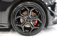 USED 2016 66 FORD FOCUS 2.0 TDCI ST-3 5 DOOR **&pound;297 A MONTH WITH &pound;1325 DEPOSIT**