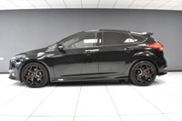 USED 2016 66 FORD FOCUS 2.0 TDCI ST-3 5 DOOR **&pound;297 A MONTH WITH &pound;1325 DEPOSIT**