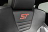 USED 2016 66 FORD FOCUS 2.0 TDCI ST-3 5 DOOR **&pound;297 A MONTH WITH &pound;1325 DEPOSIT**