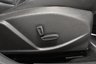 USED 2016 66 FORD FOCUS 2.0 TDCI ST-3 5 DOOR **&pound;297 A MONTH WITH &pound;1325 DEPOSIT**