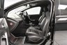 USED 2016 66 FORD FOCUS 2.0 TDCI ST-3 5 DOOR **&pound;297 A MONTH WITH &pound;1325 DEPOSIT**