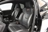 USED 2016 66 FORD FOCUS 2.0 TDCI ST-3 5 DOOR **&pound;297 A MONTH WITH &pound;1325 DEPOSIT**