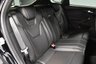 USED 2016 66 FORD FOCUS 2.0 TDCI ST-3 5 DOOR **&pound;297 A MONTH WITH &pound;1325 DEPOSIT**