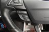 USED 2016 66 FORD FOCUS 2.0 TDCI ST-3 5 DOOR **&pound;297 A MONTH WITH &pound;1325 DEPOSIT**