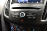 USED 2016 66 FORD FOCUS 2.0 TDCI ST-3 5 DOOR **&pound;297 A MONTH WITH &pound;1325 DEPOSIT**