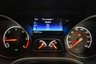 USED 2016 66 FORD FOCUS 2.0 TDCI ST-3 5 DOOR **&pound;297 A MONTH WITH &pound;1325 DEPOSIT**
