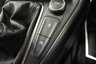 USED 2016 66 FORD FOCUS 2.0 TDCI ST-3 5 DOOR **&pound;297 A MONTH WITH &pound;1325 DEPOSIT**