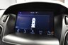 USED 2016 66 FORD FOCUS 2.0 TDCI ST-3 5 DOOR **&pound;297 A MONTH WITH &pound;1325 DEPOSIT**