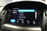 USED 2016 66 FORD FOCUS 2.0 TDCI ST-3 5 DOOR **&pound;297 A MONTH WITH &pound;1325 DEPOSIT**
