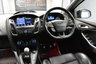 USED 2016 66 FORD FOCUS 2.0 TDCI ST-3 5 DOOR **&pound;297 A MONTH WITH &pound;1325 DEPOSIT**