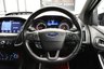 USED 2016 66 FORD FOCUS 2.0 TDCI ST-3 5 DOOR **&pound;297 A MONTH WITH &pound;1325 DEPOSIT**
