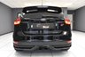 USED 2016 66 FORD FOCUS 2.0 TDCI ST-3 5 DOOR **&pound;297 A MONTH WITH &pound;1325 DEPOSIT**
