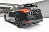 USED 2016 66 FORD FOCUS 2.0 TDCI ST-3 5 DOOR **&pound;297 A MONTH WITH &pound;1325 DEPOSIT**