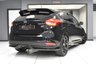 USED 2016 66 FORD FOCUS 2.0 TDCI ST-3 5 DOOR **&pound;297 A MONTH WITH &pound;1325 DEPOSIT**