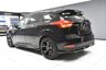 USED 2016 66 FORD FOCUS 2.0 TDCI ST-3 5 DOOR **&pound;297 A MONTH WITH &pound;1325 DEPOSIT**