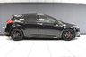 USED 2016 66 FORD FOCUS 2.0 TDCI ST-3 5 DOOR **&pound;297 A MONTH WITH &pound;1325 DEPOSIT**