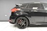 USED 2016 66 FORD FOCUS 2.0 TDCI ST-3 5 DOOR **&pound;297 A MONTH WITH &pound;1325 DEPOSIT**