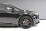 USED 2016 66 FORD FOCUS 2.0 TDCI ST-3 5 DOOR **&pound;297 A MONTH WITH &pound;1325 DEPOSIT**