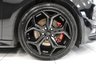 USED 2016 66 FORD FOCUS 2.0 TDCI ST-3 5 DOOR **&pound;297 A MONTH WITH &pound;1325 DEPOSIT**