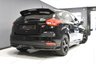 USED 2016 66 FORD FOCUS 2.0 TDCI ST-3 5 DOOR **&pound;297 A MONTH WITH &pound;1325 DEPOSIT**