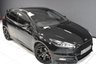 USED 2016 66 FORD FOCUS 2.0 TDCI ST-3 5 DOOR **&pound;297 A MONTH WITH &pound;1325 DEPOSIT**