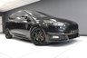 USED 2016 66 FORD FOCUS 2.0 TDCI ST-3 5 DOOR **&pound;297 A MONTH WITH &pound;1325 DEPOSIT**