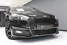 USED 2016 66 FORD FOCUS 2.0 TDCI ST-3 5 DOOR **&pound;297 A MONTH WITH &pound;1325 DEPOSIT**