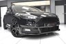 USED 2016 66 FORD FOCUS 2.0 TDCI ST-3 5 DOOR **&pound;297 A MONTH WITH &pound;1325 DEPOSIT**
