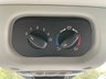 USED 2016 16 FORD TRANSIT 460 TDCI 125 L4H3 TREND 17 SEAT MINIBUS [ A/C ] HIGH ROOF DRW  AIR CON STUNNING EXAMPLE