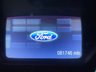 USED 2016 16 FORD TRANSIT 460 TDCI 125 L4H3 TREND 17 SEAT MINIBUS [ A/C ] HIGH ROOF DRW  AIR CON STUNNING EXAMPLE