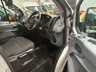 USED 2016 16 FORD TRANSIT 460 TDCI 125 L4H3 TREND 17 SEAT MINIBUS [ A/C ] HIGH ROOF DRW  AIR CON STUNNING EXAMPLE