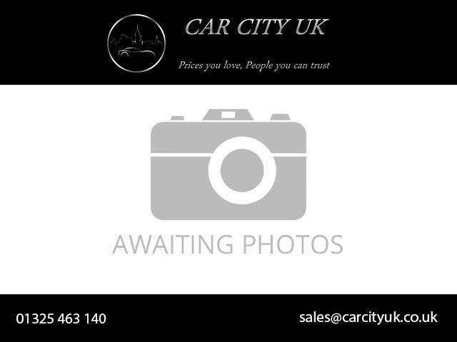 Used Hyundai cars for sale. Hyundai Dealer Darlington | Car City UK