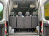 USED 2016 16 FORD TRANSIT 460 TDCi L4 H3 TREND 17 SEAT MINIBUS HIGH ROOF [ A/C ] TACHOGRAPH Stunning Example Throughout
