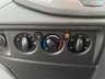 USED 2016 16 FORD TRANSIT 460 TDCi L4 H3 TREND 17 SEAT MINIBUS HIGH ROOF [ A/C ] TACHOGRAPH Stunning Example Throughout