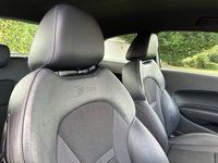 USED 2011 61 AUDI A1 1.2 TFSI S LINE 3d 84 BHP 