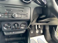 USED 2011 61 AUDI A1 1.2 TFSI S LINE 3d 84 BHP 