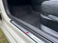 USED 2011 61 AUDI A1 1.2 TFSI S LINE 3d 84 BHP 
