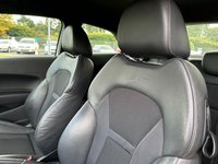 USED 2011 61 AUDI A1 1.2 TFSI S LINE 3d 84 BHP 