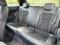 USED 2011 61 AUDI A1 1.2 TFSI S LINE 3d 84 BHP 